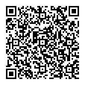 龍潭科技園區德林路合法農舍-QR CODE