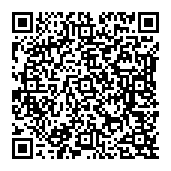 龍潭科技園區旁農地廠房出租-QR CODE