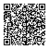 龍潭科技園區旁農地廠房-QR CODE