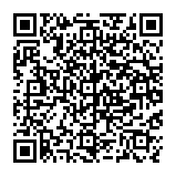 龍潭科技園區旁農地廠房-QR CODE