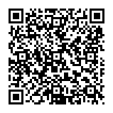 龍潭窯業用地一般農-QR CODE