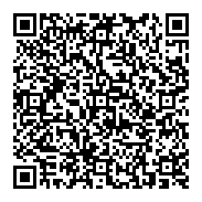 龍潭第二交流道交通用地農地5915坪廠房工業建地-QR CODE