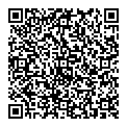 龍潭第二交流道交通用地農地5915坪廠房工業建地-QR CODE