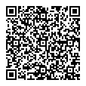 龍潭第二交流道交通用地農地5915坪-QR CODE