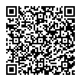 龍潭第二交流道工業地-QR CODE