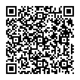 龍潭第二交流道工業地-QR CODE