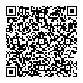 龍潭第二交流道旁方正千坪工業地-QR CODE