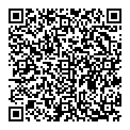 龍潭第二交流道環保用地可依據計畫申請建築物-QR CODE