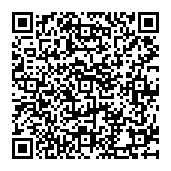 龍潭第二交流道高11米廠房可依法廠登-QR CODE