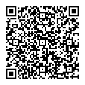 龍潭第二交流道高11米廠房可依法廠登-QR CODE