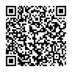 龍潭精美農地-QR CODE
