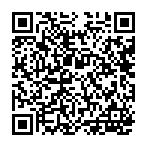 龍潭紅橋段建地-QR CODE