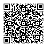 龍潭耘夢莊園窯業用地-QR CODE