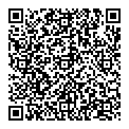 龍潭聖亭路手信霧隱城商圈法拍屋透天二層樓含未保存-QR CODE