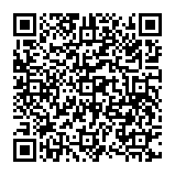 龍潭農地廠房出售-QR CODE