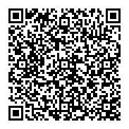 龍潭農地烏樹林工業區農地快樂農場小坪數農地-QR CODE