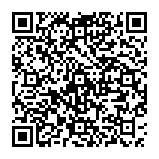 龍潭農地送美別墅-QR CODE