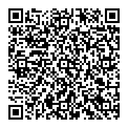 龍潭農地逸園商圈龍潭農地龍潭農地置產節稅-QR CODE