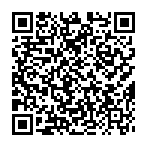 龍潭農地-QR CODE