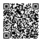 龍潭農地-QR CODE