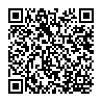 龍潭農地-QR CODE