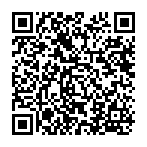 龍潭農地-QR CODE