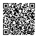 龍潭農地-QR CODE