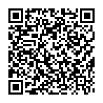 龍潭農地-QR CODE