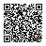 龍潭農地-QR CODE
