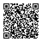龍潭農地-QR CODE
