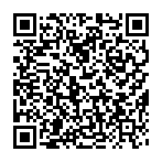 龍潭農地-QR CODE