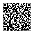 龍潭農地-QR CODE