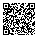 龍潭農地-QR CODE