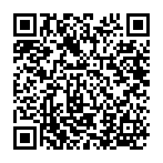 龍潭農地-QR CODE