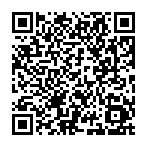 龍潭農地-QR CODE