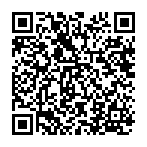 龍潭農地-QR CODE