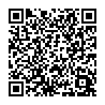 龍潭農地-QR CODE