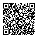 龍潭農地-QR CODE