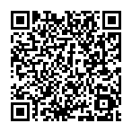 龍潭農地-QR CODE