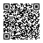 龍潭農地-QR CODE