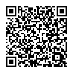 龍潭農地-QR CODE
