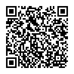 龍潭農地-QR CODE
