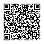 龍潭農機室出售-QR CODE