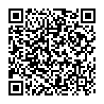 龍潭農機室-QR CODE