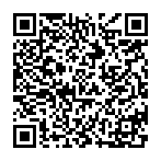 龍潭農舍農舍-QR CODE