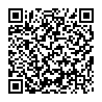 龍潭農舍-QR CODE