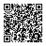 龍潭農舍-QR CODE