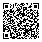 龍潭農舍-QR CODE