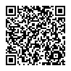 龍潭農舍-QR CODE