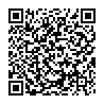 龍潭農舍-QR CODE